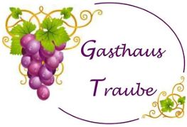 Gasthaus Traube